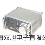 【双旭牌】PROVA-300-XP热敏式印表机厂家