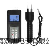 【双旭牌】testo表面探头销售