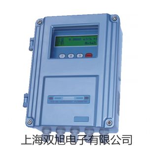 【双旭牌】TH1100笔式里氏硬度计,TH-1100,销售