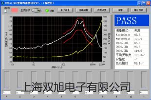 ˫ơϺԾķJJF-500Ӧ