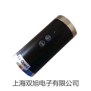 【双旭牌】箱式电阻炉SX2-2.5-10NP厂家