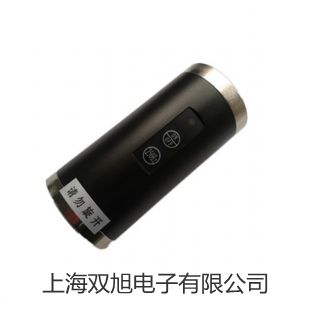 【双旭牌】testo 552 数字式真空表销售