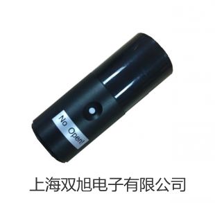 【双旭牌】便携式溶氧仪SG6-ELK参数