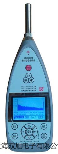 ˫ơʽORPSX-630