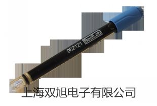 【双旭牌】630系列630系列万用表供应商