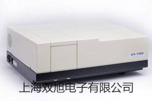【双旭牌】testo 845专业型红外测温仪价格