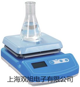 【双旭牌】旋转蒸发器RE5220厂家