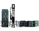 【双旭牌】ZC42A-1兆欧表价格