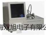 【双旭牌】双通道数字气压表SUMMIT-655厂家