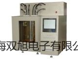 【双旭牌】TH110里氏硬度计,TH110供应商