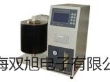 【双旭牌】WSZ-200A回旋振荡器参数
