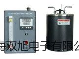【双旭牌】HI-3604工频电磁场强度测试仪厂家