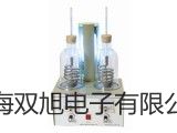 【双旭牌】testo快速响应的表面探头销售