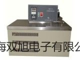 【双旭牌】ZZ6-5型船舶气象仪价格