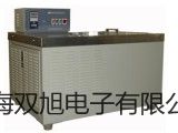 ˫ơոBPZ-6033LC