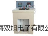 【双旭牌】钳表系列DE-3501价格