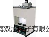 【双旭牌】上海跃进二氧化碳细胞培养箱WJ-3价格
