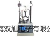 【双旭牌】CM-02小电流&汽车专用钳表/钳形表,CM-02价格