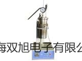 ˫ơº²DC-3015