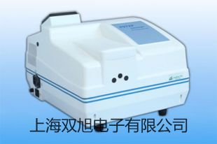 【双旭牌】温度表CENTER-302供应商