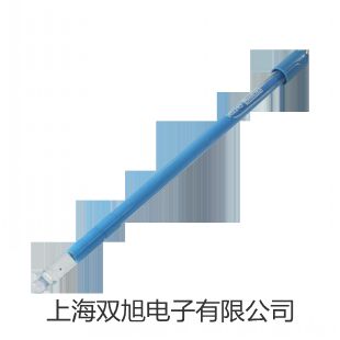 ˫ơº²DC-4006