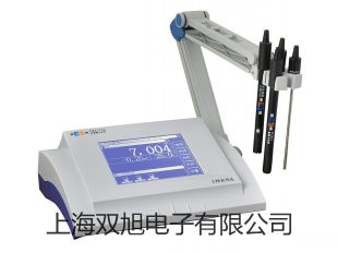 【双旭牌】台秤SCS-VS3000LX51XW参数