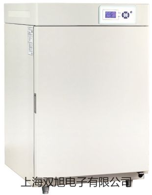 【双旭牌】APRESYS PRO1500美国APRESYS PRO-1500 测距望远镜,厂家