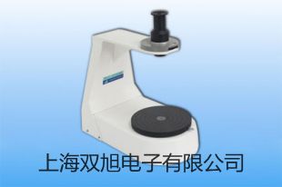 【双旭牌】testo6352表面湿度测量适配器销售
