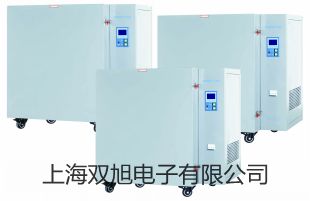 【双旭牌】HY-103工作测振仪,HY103,价格