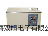 【双旭牌】TES1358ATES-1358A,噪声频谱分析仪,销售