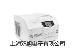 【双旭牌】上海跃进电热恒温水浴锅HH.S11-8-S价格