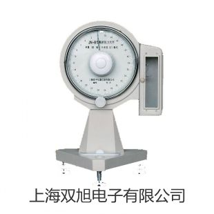 ˫ơº²DC-1020۸ 