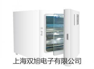 【双旭牌】上海跃进台式鼓风干燥箱GZX-GF-MBS-1厂家