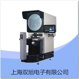 【双旭牌】YC-6650光源表销售