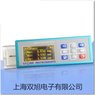 ˫ơϺԾ̨ʽķGZX-GF-MBS-3