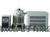 【双旭牌】上海施都凯二氧化碳箱IL-185VI销售