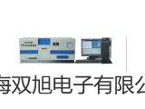 【双旭牌】电热恒温干燥箱GZX-DH.300-S销售