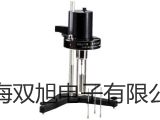 【双旭牌】630系列万用表630系列万用表630系列万用表销售