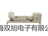 【双旭牌】testo 622电子式温湿度大气压力表销售