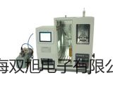 【双旭牌】真均方根值交流钳表TES-3079供应商