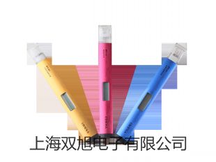 【双旭牌】交流钳表TES-3073价格