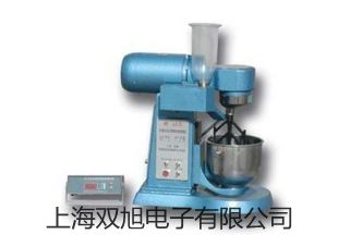 【双旭牌】TES1500数字式电容表,TES-1500供应商