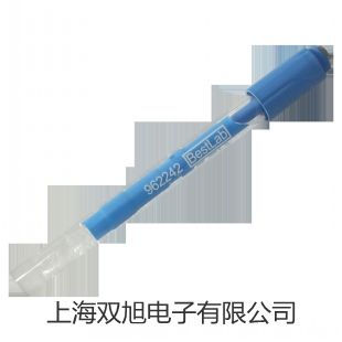 【双旭牌】TES-3070交流钳表,TES-3070价格