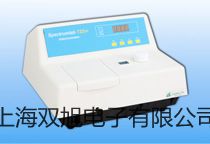 【双旭牌】低温恒温槽DHC-1010销售