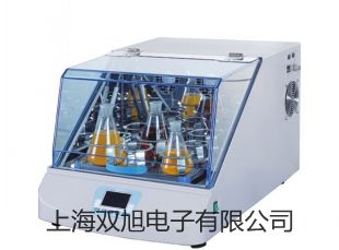 ˫ơùMJ-150F-I
