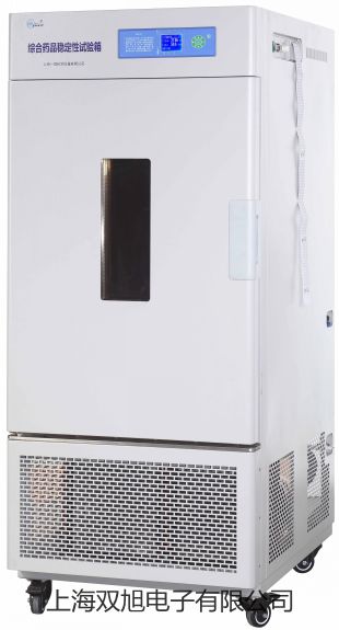 【双旭牌】上海跃进电热恒温干燥箱GZX-DH.600-BS-II厂家
