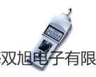 【双旭牌】温度记录器CENTER-340参数