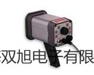 【双旭牌】电容量数字万用表CIE-8020价格