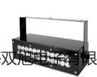 【双旭牌】TES1380KPH值测试仪可记录型PH值计(RS232),TES-1380K,供应商