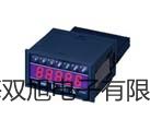 【双旭牌】数字式回路阻抗检测计BK6126销售